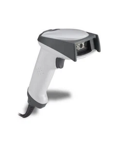 Honeywel 4600RSF051CE 4600rSF 2D-Imager Barcode-Scanner - Bild 1 von 1