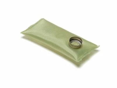 For 1989-1994 Mazda MPV Fuel Screen Delphi 44389NK 1990 1991 1992 1993 - Image 1 of 2