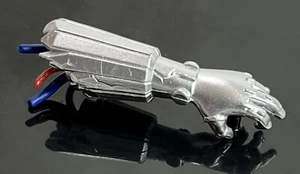 Cobra B.A.T. ABGETRENNTE HAND • G.I. Joe Super 7 Ultimates Zubehör - Bild 1 von 1