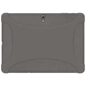 For Samsung GALAXY Tab S 10.5 inch Rugged Silicone Skin Jelly Case Cover - Picture 1 of 1