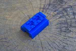 Adaptador de riel Blasters3D receptor Picatinny para gel SplatRBall SRB400, 1200, 375 - Imagen 1 de 8