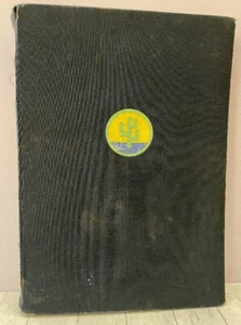 REPORT AFTER ACTION The Story of the 103d Infantry Division, 1st 1945 WW2, WWII - Picture 1 of 9