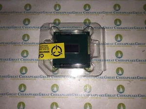Intel Core i5-3320M SR0MX 3.30GHz Dual-Core Processor TESTED! - Picture 1 of 1