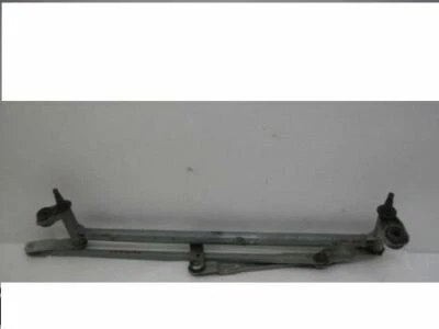 05 06 07 08 09 VW JETTA  RABBIT WW W/W WIPER TRANSMISSION LINKAGE 557523 - Image 1 of 4