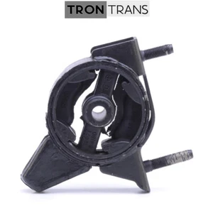 Rear Motor Mount 1988-1992 for Toyota Corolla / Geo Prizm 1.6L for Auto A6219 - Bild 1 von 4