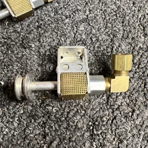 Pentair Pilot Baugruppe Q324 A - Bild 1 von 6
