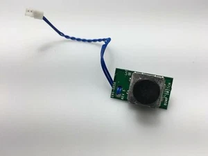Neato Botvac Slide Bumper Switch 65 70e 75 D75 80 D80 85 D85 bump sensor - Picture 1 of 4