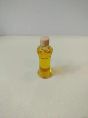 Wind Song Colonia 0,2 OZ Por Prince Matchabelli - Mini Colonia   Foto 1 de 4