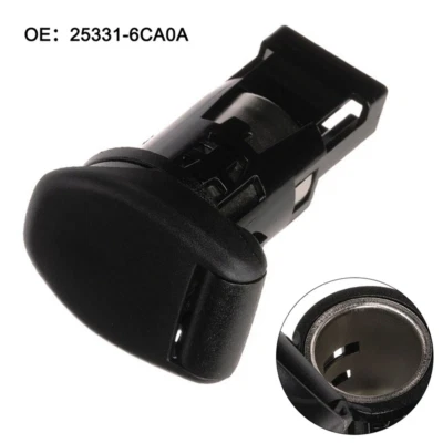 Power Outlet 25331-6CA0A For Nissan Leaf Sentra 2013-2019 Rogue Murano 2015-2019 - Image 1 of 4