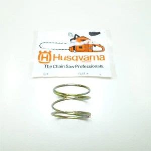 OEM Husqvarna Spring, Trimmer Head, Models 16R 22R 25R, #501912601 - Picture 1 of 2