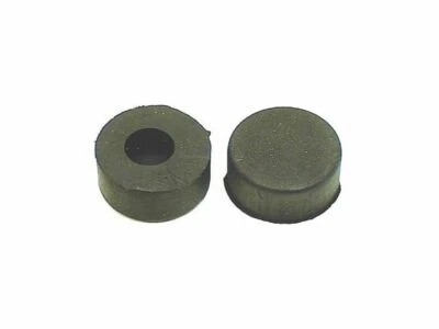 For 1977-1979 Pontiac Phoenix Hood Stop 47359QW 1978 Foto 1 de 2