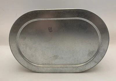 OEM SUZUKI AIR FILTER PART 13780-33E01 1997-2000 GSXR600 1997-1999 GSXR750 Foto 1 de 3