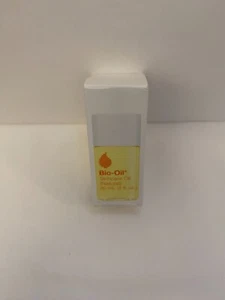 Bio-Oil Skincare Oil 2 Oz New - Picture 1 of 4