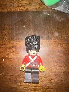 LEGO Royal Guard - Picture 1 of 2