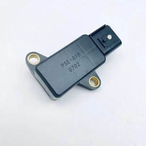 New For GEHL Intake Pressure Switch Sensor 50290609 - Picture 1 of 4