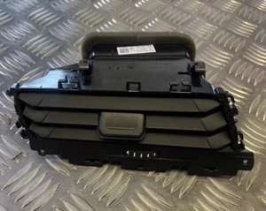 GENUINE VW POLO 2G PASSENGER SIDE AIR VENT 2G2819703 2019-2013 - Picture 1 of 2