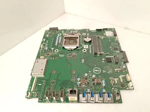 Dell Optiplex 7490 AiO Sockel LGA1151 DDR4 Mainboard 0Y0VFJ Y0VFJ - Bild 1 von 4