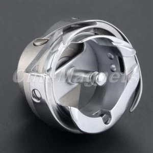 Hirose Rotary Hook 7.94A Industrial Lockstitch Sewing Machine Parts For Brother - Picture 1 of 12