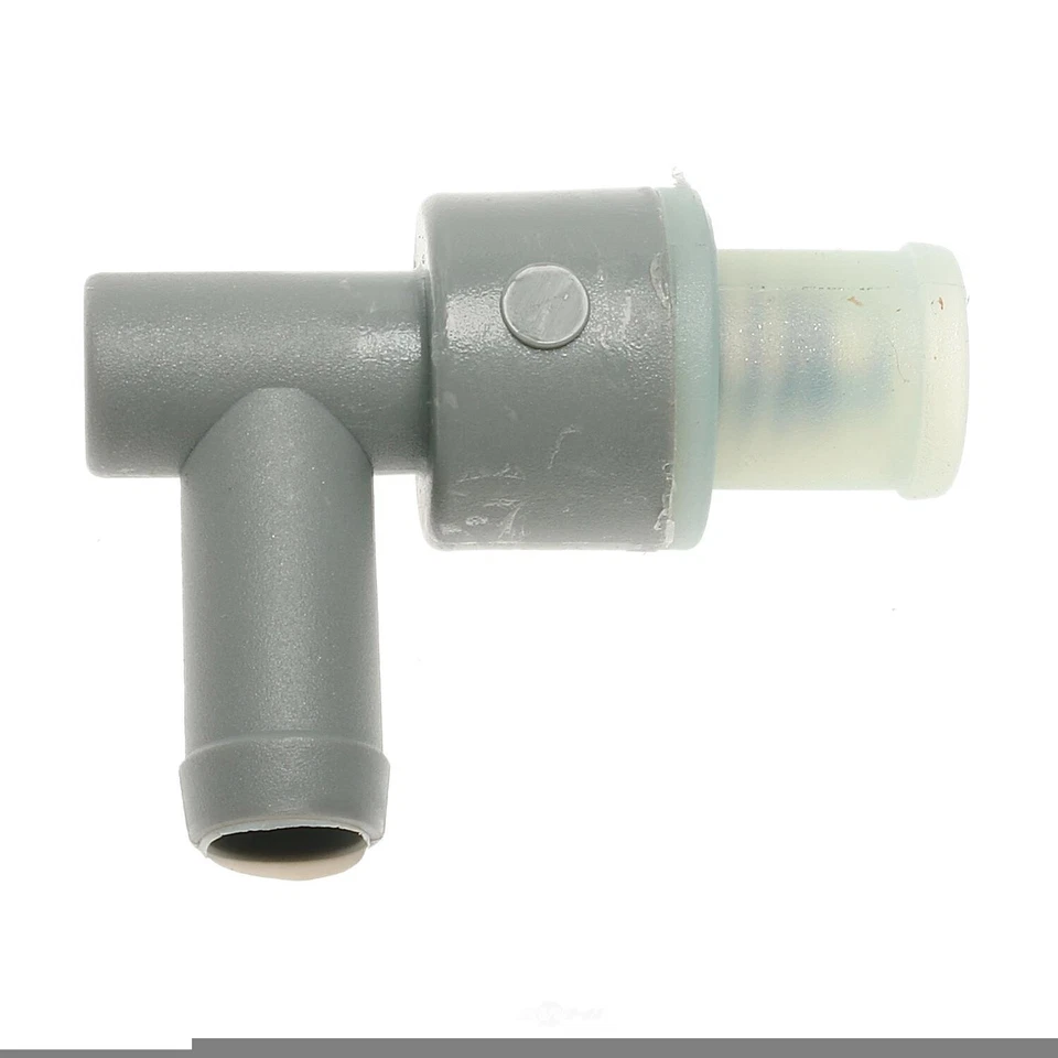 Клапан BWD PCV325 PCV  - Изображение 1 из 1