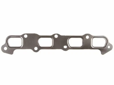 Junta de colector de escape Mahle 11551BT 2008 2009 para Chevrolet Colorado 2007-2012 Foto 1 de 2