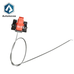 New AM121507 Throttle Cable For John Deere Replaces AM116477 AM117953 AM121092 - Picture 1 of 6