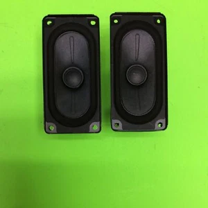 Interner Lautsprecher CJ7106J - Bild 1 von 2