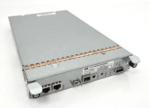 HPE AJ803A Storageworks 2312i Controller - 3 Jahre Garantie - Bild 1 von 5