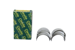 Series Bearings Bench STD for Volkswagen CBS/4 1162P - Picture 1 of 5