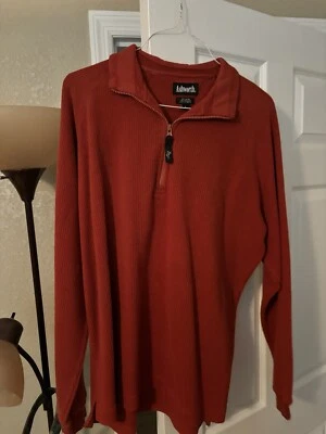 Ashworth长袖  — 第 1/2 张图片