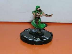 Pirámide de caballero mago #083 Khoura - Imagen 1 de 1