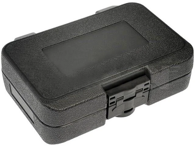 Oil Drain Plug Removal Tool Kit For 2017-2018 BMW X5 2.0L 4 Cyl JM918FR Foto 1 de 1