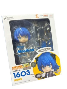 NENDOROID #1603 Arknights Mostima Good Smile Company - Imagen 1 de 6
