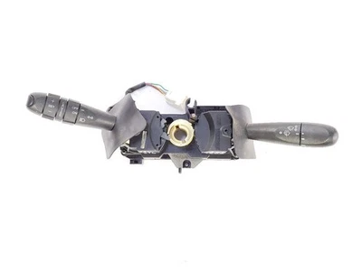 Maserati Spyder Cambiocorsa 2003 OEM conjunto de interruptores de columna  Foto 1 de 4