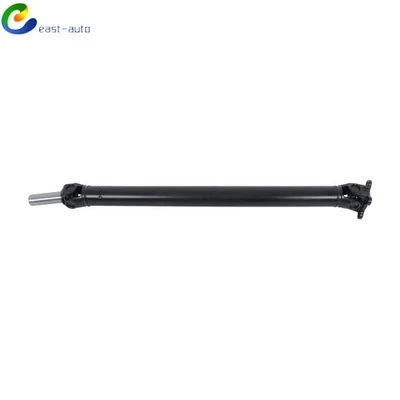 Conjunto de eje de transmisión trasero MF04-25-100A para Mazda Miata tracción trasera manual 1,8 L 1999-2005 Foto 1 de 4