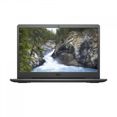 DELL VOSTRO 3500 15.6" i3-1115G4 3GHz RAM 8GB-SSD 256GB M.2 NVMe-WIN 10 PROF (04 - Immagine 1 di 4