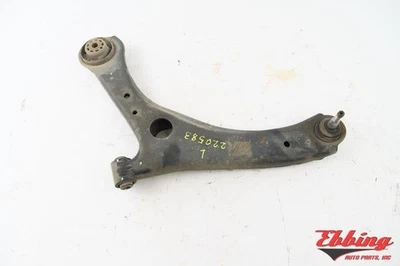Brazo de control inferior delantero izquierdo del conductor para Dodge Grand Caravan 2008-2020 696649 Foto 1 de 4