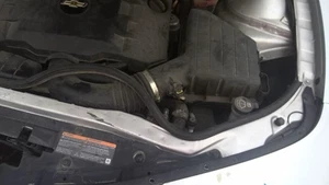 Air Cleaner 3.6L Fits 10-11 CAMARO 5171683 - Picture 1 of 1