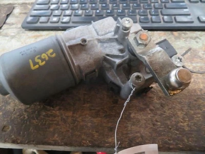 Windshield Wiper Motor Convertible Fits 04-06 SEBRING 124562 - Image 1 of 4