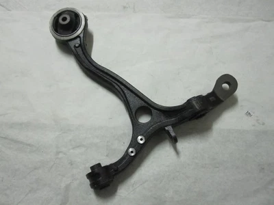 MOOG RK641113 Control Arm Front Right Lower For 08-14 Acura Honda Accord TSX - Image 1 of 4