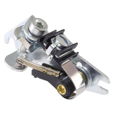 For Pontiac Catalina 57-73 ACDelco Professional Ignition Distributor Contact Set Foto 1 de 4