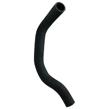 Radiator Coolant Hose Lower Dayco For 2002-2008 Mini Cooper - Image 1 of 1