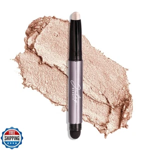 Julep Eyeshadow 101 Cream-to-Powder Waterproof Shadow Stick – Pearl Shimmer – - Picture 1 of 5