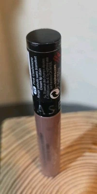 Sephora Collection Cream Lip Stain  71 Pink Cashmere New Sealed - Image 1 of 4