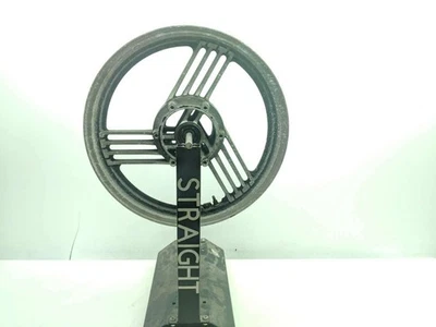 Llanta delantera recta 86-93 Yamaha Venture Royale XVZ1300 18X2,50 Foto 1 de 4