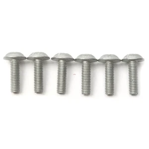06L121441B Water Pump Bolt Set Fit For Audi A4 A5 Q5 Q7 S3 CNCE CYRB DJHB CJXF - Picture 1 of 7