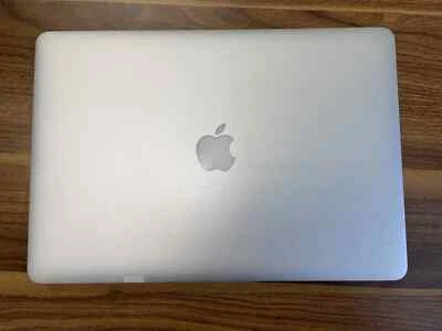 Genuine Apple MacBook Pro 13" Early 2015 A1502 LCD Display Assembly - Image 1 of 4