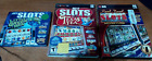 Lot 3 Slots Games For Pc Texas Tea Reel Deal Adventure And Little Green Men