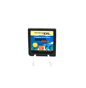 DRAGON BALL ORIGINS Nintendo DS 3DS 2DS -Italiano ita PAL EUR GIOCO DRAGONBALL - Imagen 1 de 4