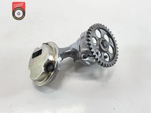 Suzuki LS 650 Savage - Ölpumpe gebraucht - Bild 1 von 5