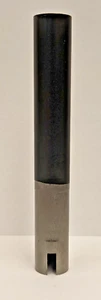 Neu Seybold/Lawson 1/2" x 3" Teflonbohrer, Binderei, schneller & kostenloser Versand!! - Bild 1 von 2